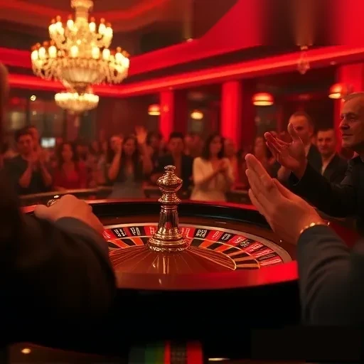 Bônus exclusivos membros VIP 811bet