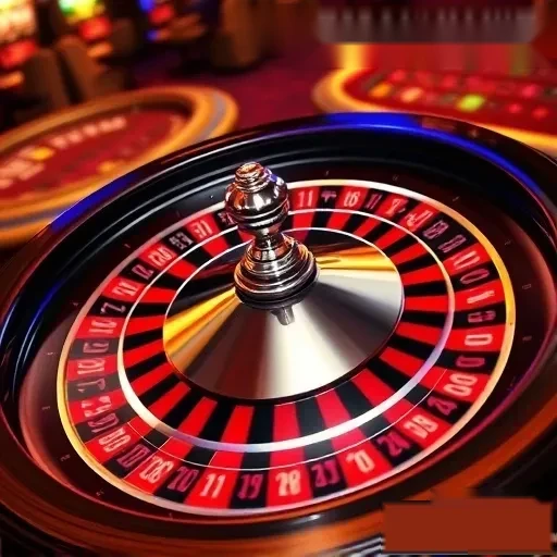 Suporte VIP 811bet - atendimento prioritário