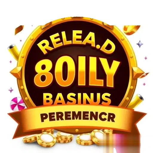 Slots com prêmios 811bet