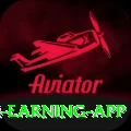 Super Rich 07 - Premium Earning App
