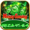 t20 Mega v1.6.4