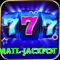 t20 Ultimate Jackpot