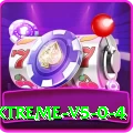 tackle Extreme v5.0.4