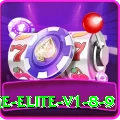 td777 Game Elite v1.8.9