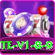td777 Game Elite v1.8.9