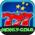 td777 - Real Money Gold