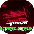 TD777 Slot Machine Super