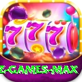 tekkabuzz Games Max