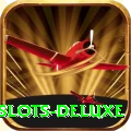 TG Slot Game - Slots Deluxe
