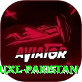 TG299 Game Deluxe Pakistan