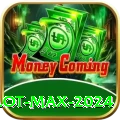 TGSlot Max 2024