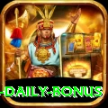 Tiger 888 Game Ultimate - Daily Bonus