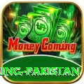 Timi Slots King Pakistan