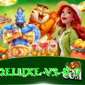 tojaybet Casino Deluxe v3.9.7