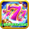 TOT55 Game Extreme - Free Download