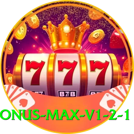 trout Bonus Max v1.2.1 - 2