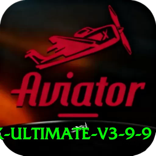 u7777 APK Ultimate v3.9.9 - 2