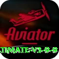 u7777 APK Ultimate v3.9.9