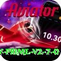 u7777 Money Prime v2.7.0