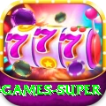 UP786 Game Games Super