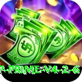 ur999 App Prime v4.2.6