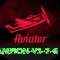 VG70 Game Champion v3.7.6