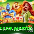 VIP Injector FF Live Master