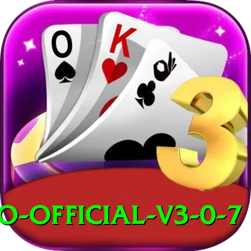 virat Casino Official v3.0.7 - 2