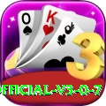 virat Casino Official v3.0.7