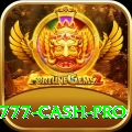 VK777 Cash Pro