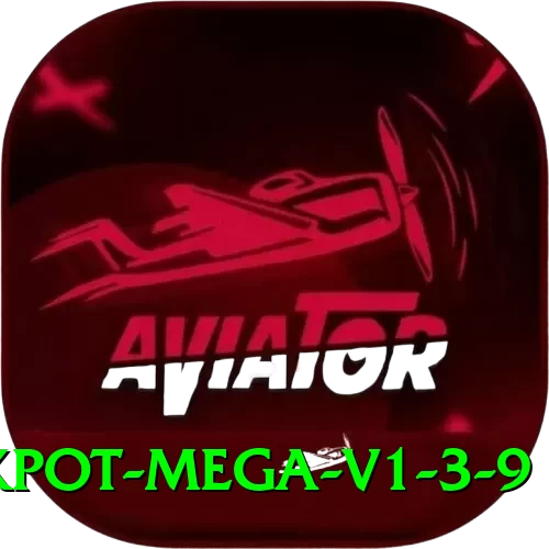 vk777 Jackpot Mega v1.3.9 - 2