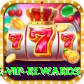VSP 777 Game VIP Rewards