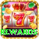 VSP 777 Game VIP Rewards