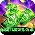 vsp777 APK Master v3.2.8