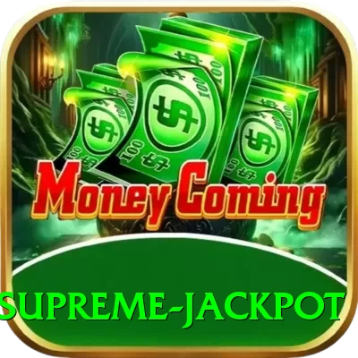 Vxv Bet Supreme Jackpot - 2