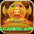 w567 Gold Gaming App