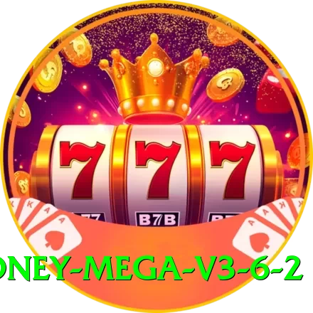 w567 Money Mega v3.6.2 - 2