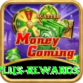 waders Plus Rewards