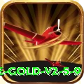 Win Rupees Game Gold v2.5.9
