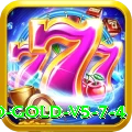 Win7Game Casino Gold v5.7.4