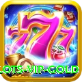 Winli Slots - VIP Gold