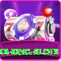 winpkr King Slots