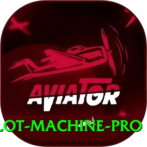 wowpk Slot Machine Pro - 2