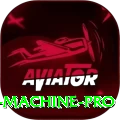 wowpk Slot Machine Pro