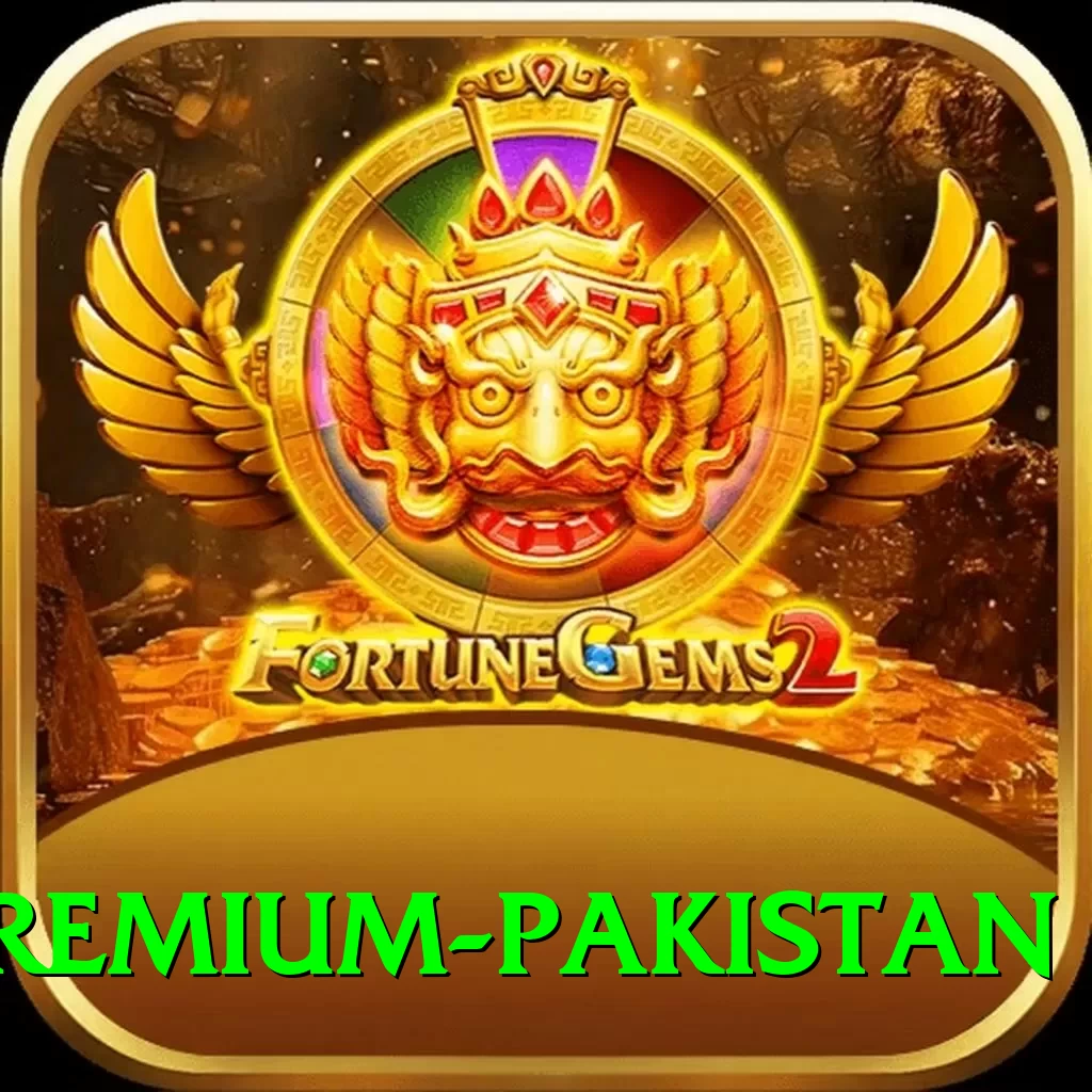 wt777 Premium Pakistan - 2
