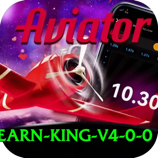 X111 Earn King v4.0.0 - 2