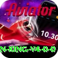 X111 Earn King v4.0.0
