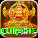 x555 Games Ultimate
