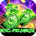 X555 - Gaming Premium