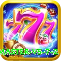 X666 Casino Master v5.7.2